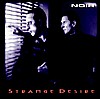 Noir 'Strange Desire'